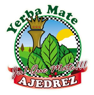 Ajedrez- Reyna Frutas Distribuidora