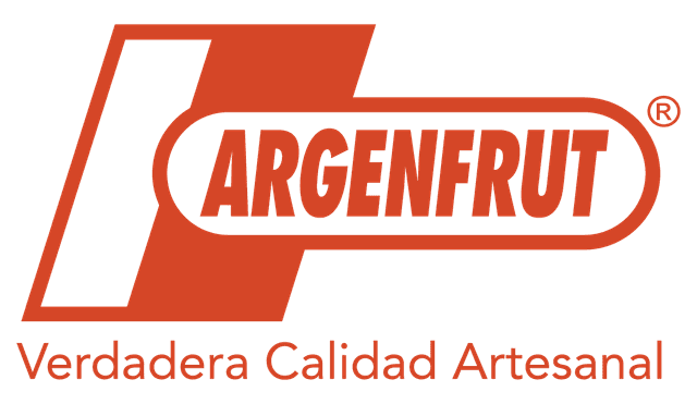 ArgenFrut- Reyna Frutas Distribuidora