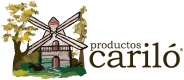Carilo- Reyna Frutas Distribuidora