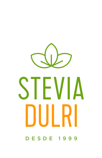 Dulri- Reyna Frutas Distribuidora