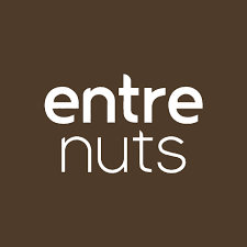 EntreNuts- Reyna Frutas Distribuidora