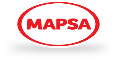Mapsa- Reyna Frutas Distribuidora