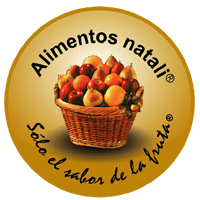 Natali- Reyna Frutas Distribuidora