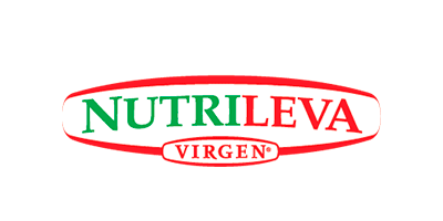 Nutrileva- Reyna Frutas Distribuidora