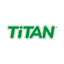 Titan- Reyna Frutas Distribuidora